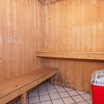 Luxury Retreat By Forest - By Traum Сasa de vacaciones Glesborg