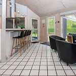 Luxury Retreat By Forest - By Traum * Glesborg