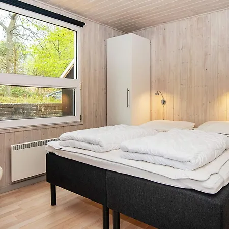 Luxury Retreat By Forest - By Traum Ferienhaus